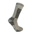 Oak Creek® strømper merino str. 40-43